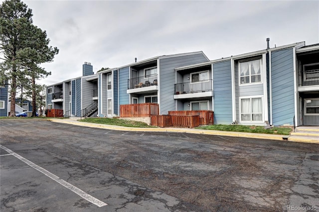7260 S Gaylord St Unit E26, Littleton, CO 80122 - photo 6