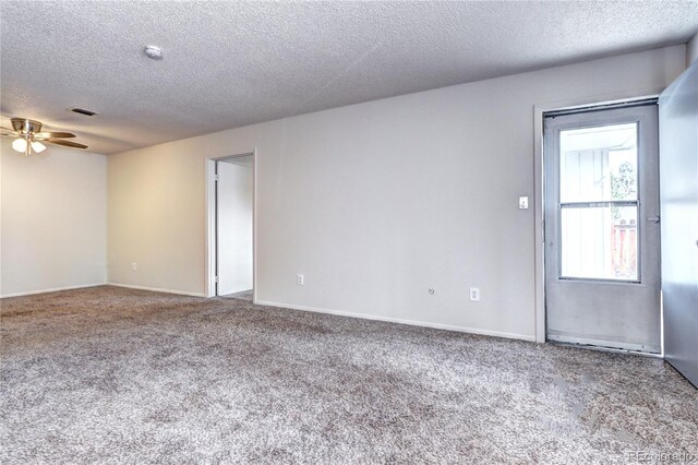 7260 S Gaylord St Unit E26, Littleton, CO 80122 - photo 14