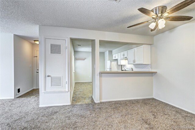 7260 S Gaylord St Unit E26, Littleton, CO 80122 - photo 17