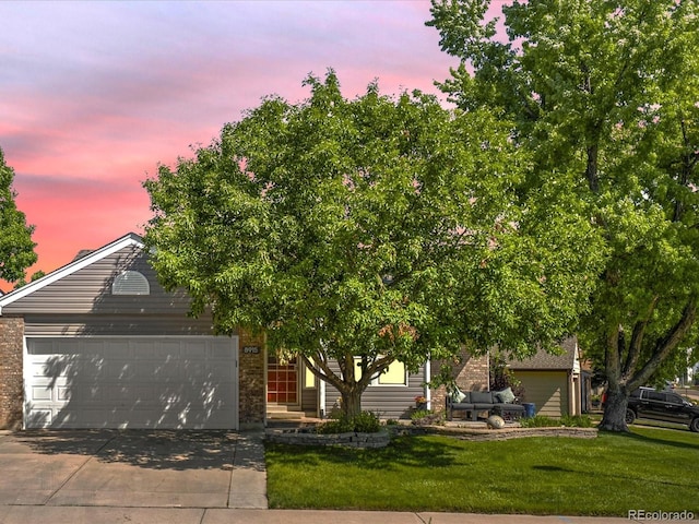 8915 W Quarto Pl, Littleton, CO 80128 - photo 1