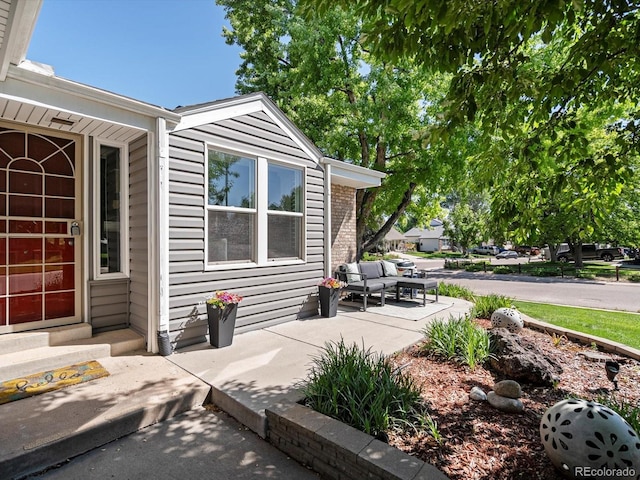 8915 W Quarto Pl, Littleton, CO 80128 - photo 3
