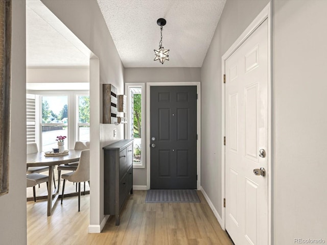 8915 W Quarto Pl, Littleton, CO 80128 - photo 5