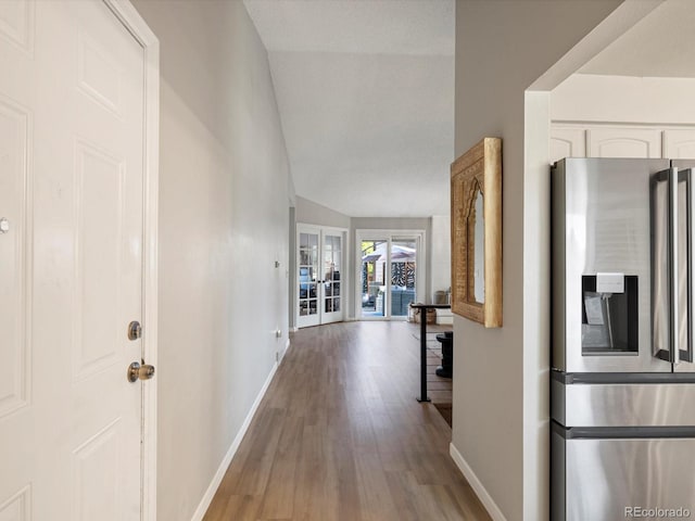 8915 W Quarto Pl, Littleton, CO 80128 - photo 6