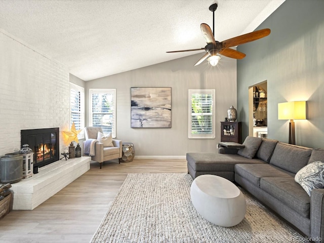 8915 W Quarto Pl, Littleton, CO 80128 - photo 8