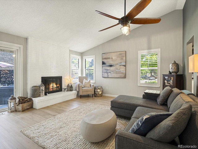 8915 W Quarto Pl, Littleton, CO 80128 - photo 9