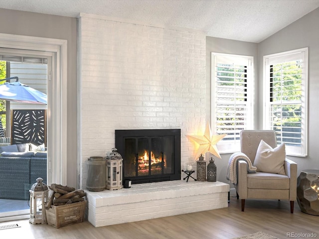 8915 W Quarto Pl, Littleton, CO 80128 - photo 10