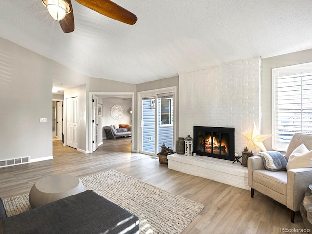 8915 W Quarto Pl, Littleton, CO 80128 - photo 11