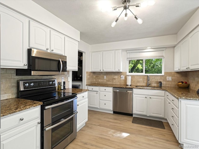 8915 W Quarto Pl, Littleton, CO 80128 - photo 12