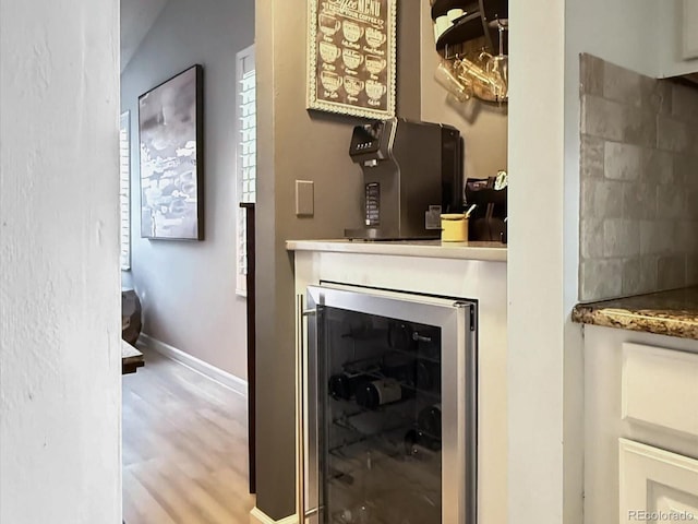8915 W Quarto Pl, Littleton, CO 80128 - photo 15
