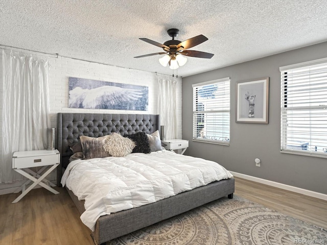 8915 W Quarto Pl, Littleton, CO 80128 - photo 16