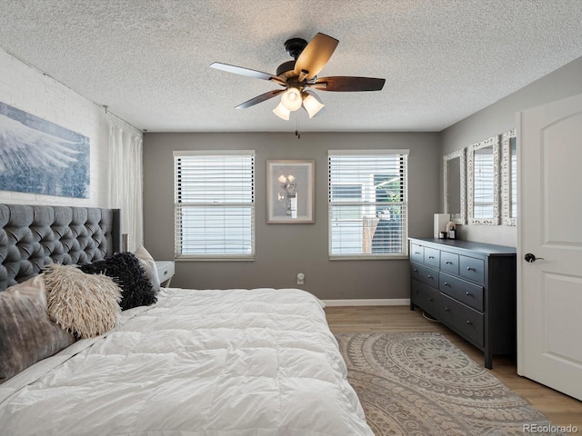 8915 W Quarto Pl, Littleton, CO 80128 - photo 17