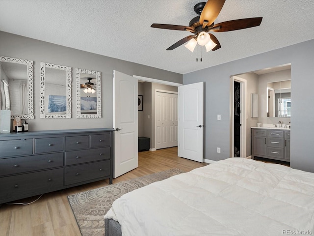 8915 W Quarto Pl, Littleton, CO 80128 - photo 18