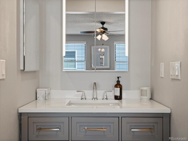 8915 W Quarto Pl, Littleton, CO 80128 - photo 19