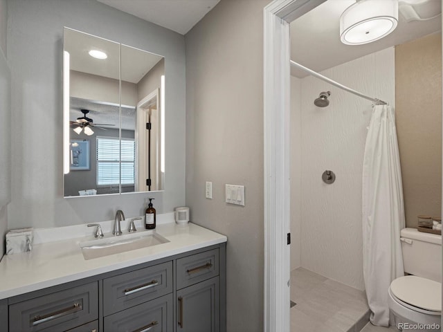8915 W Quarto Pl, Littleton, CO 80128 - photo 20