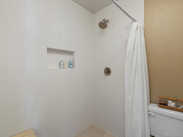 8915 W Quarto Pl, Littleton, CO 80128 - photo 21