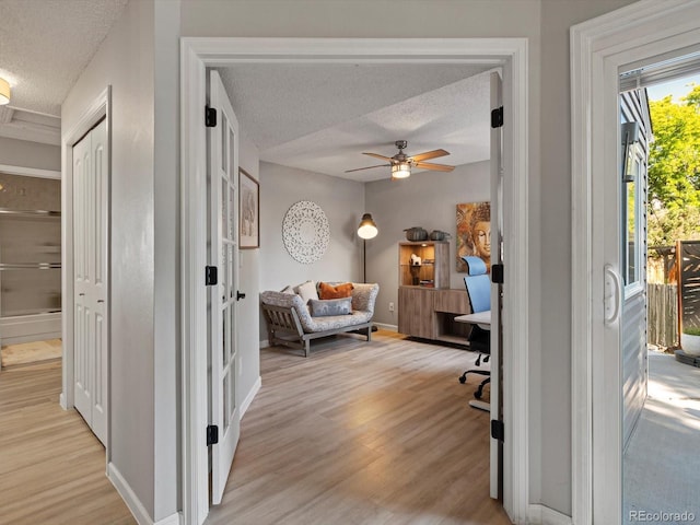 8915 W Quarto Pl, Littleton, CO 80128 - photo 22