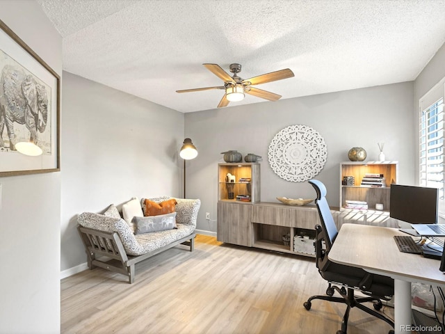 8915 W Quarto Pl, Littleton, CO 80128 - photo 23