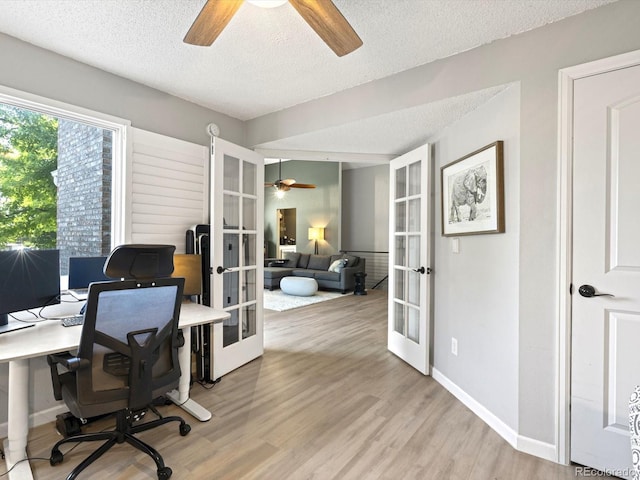 8915 W Quarto Pl, Littleton, CO 80128 - photo 24
