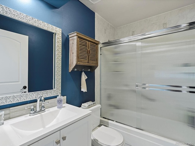 8915 W Quarto Pl, Littleton, CO 80128 - photo 25