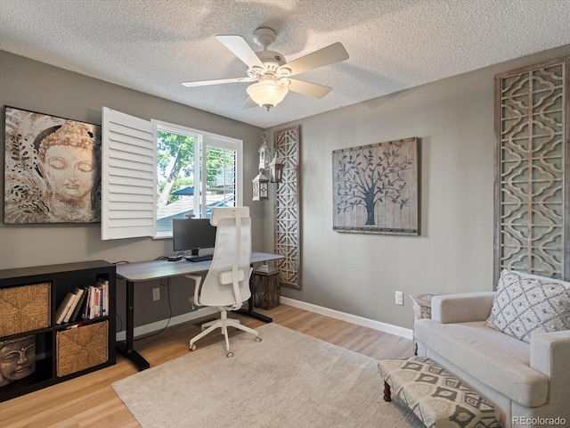 8915 W Quarto Pl, Littleton, CO 80128 - photo 26