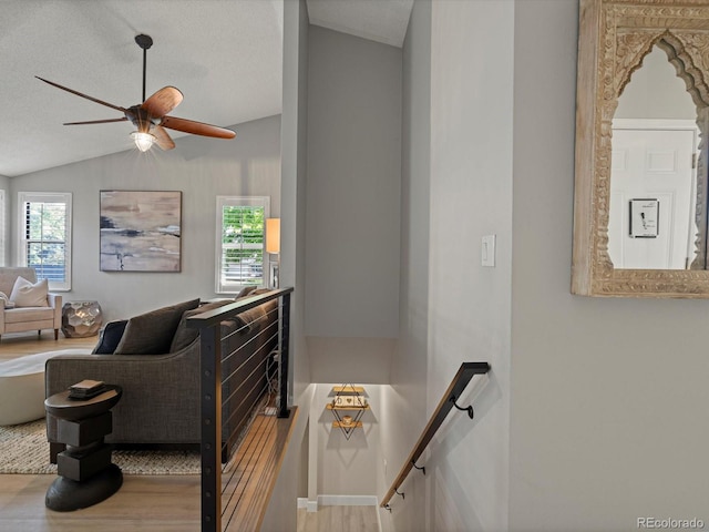 8915 W Quarto Pl, Littleton, CO 80128 - photo 27