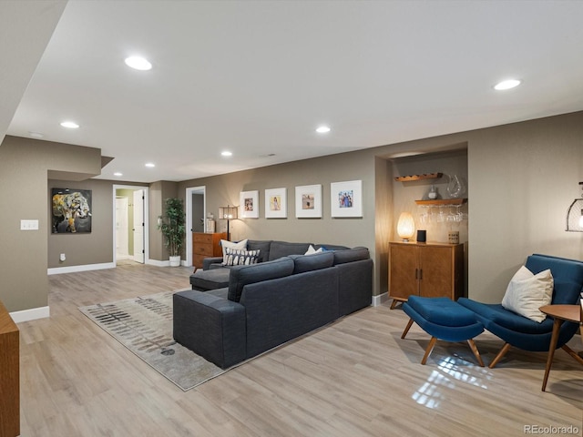 8915 W Quarto Pl, Littleton, CO 80128 - photo 28