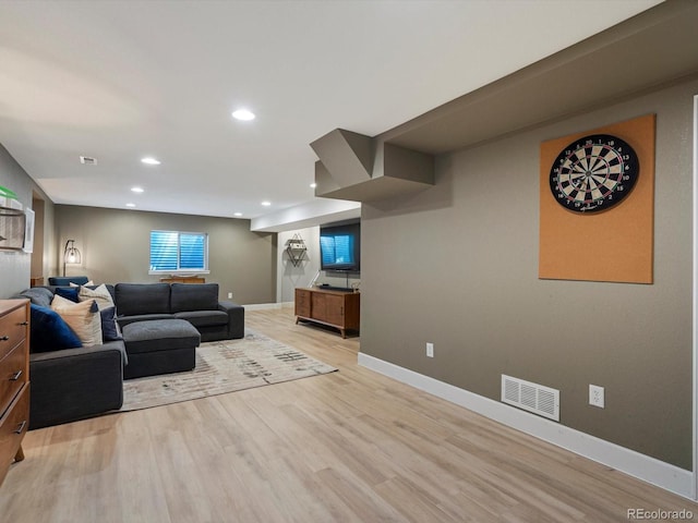 8915 W Quarto Pl, Littleton, CO 80128 - photo 29