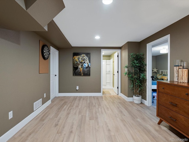 8915 W Quarto Pl, Littleton, CO 80128 - photo 30