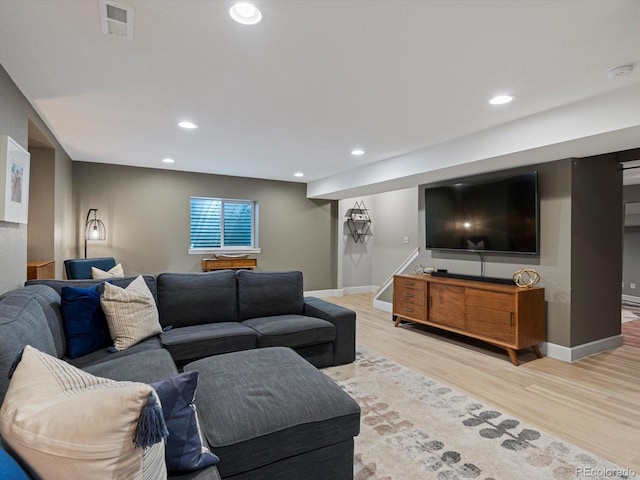 8915 W Quarto Pl, Littleton, CO 80128 - photo 31