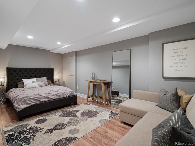 8915 W Quarto Pl, Littleton, CO 80128 - photo 32