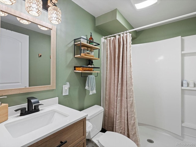 8915 W Quarto Pl, Littleton, CO 80128 - photo 33
