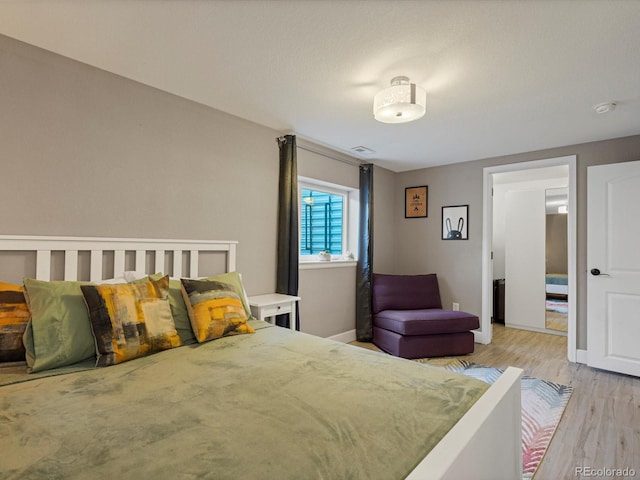 8915 W Quarto Pl, Littleton, CO 80128 - photo 36