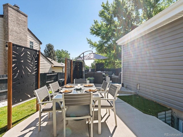 8915 W Quarto Pl, Littleton, CO 80128 - photo 40
