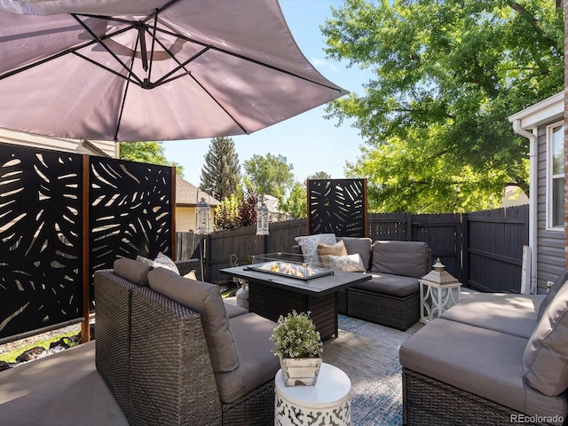 8915 W Quarto Pl, Littleton, CO 80128 - photo 41