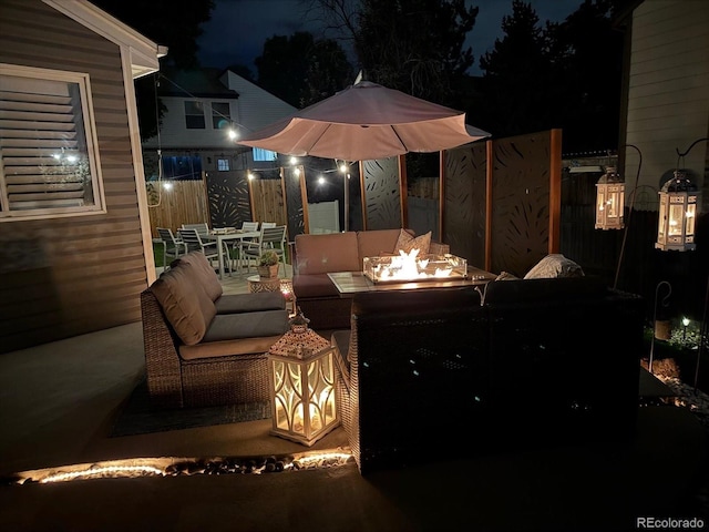 8915 W Quarto Pl, Littleton, CO 80128 - photo 43