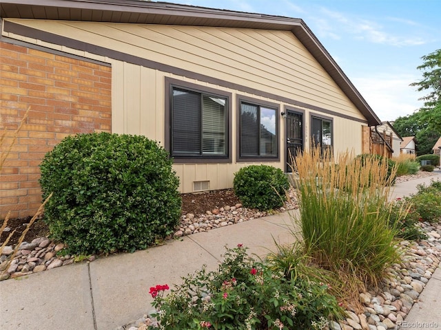 16056 E Ithaca Pl Unit E, Aurora, CO 80013 - photo 2