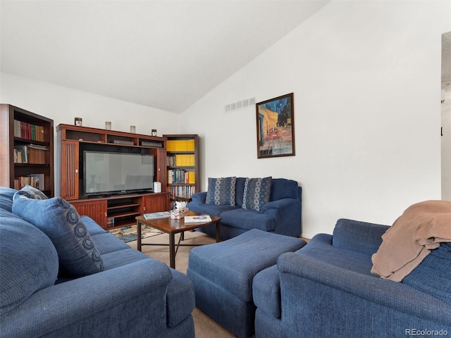16056 E Ithaca Pl Unit E, Aurora, CO 80013 - photo 3