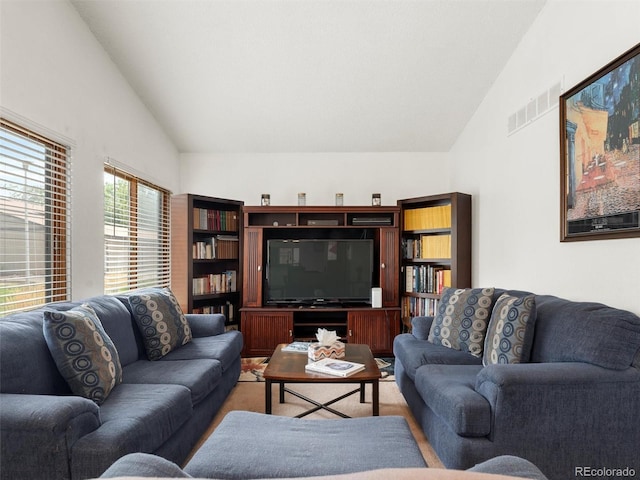 16056 E Ithaca Pl Unit E, Aurora, CO 80013 - photo 4