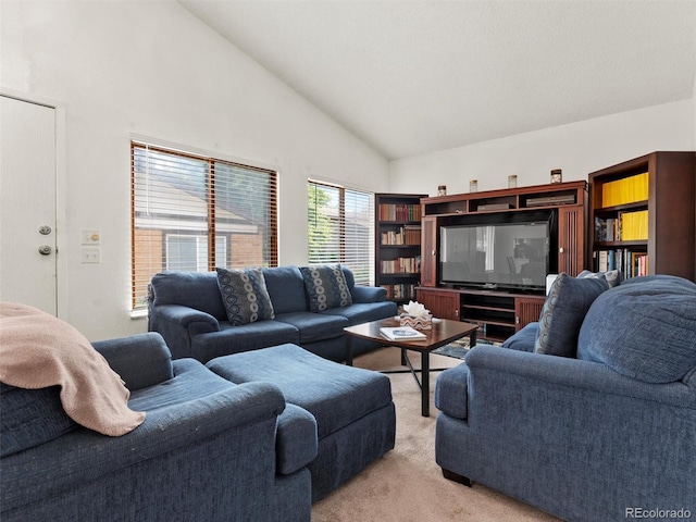 16056 E Ithaca Pl Unit E, Aurora, CO 80013 - photo 5