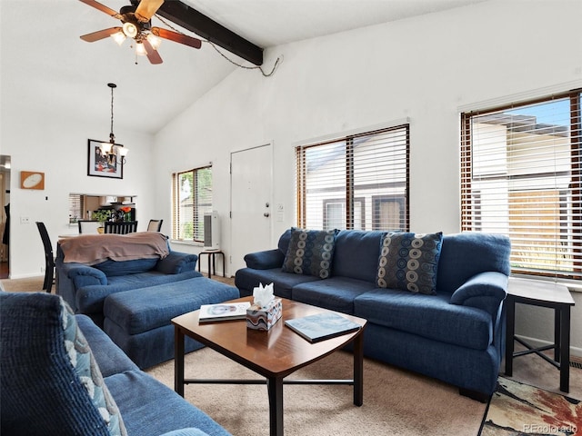 16056 E Ithaca Pl Unit E, Aurora, CO 80013 - photo 6