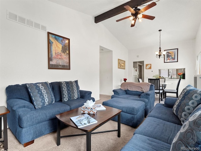 16056 E Ithaca Pl Unit E, Aurora, CO 80013 - photo 7