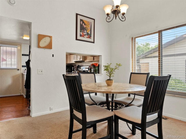 16056 E Ithaca Pl Unit E, Aurora, CO 80013 - photo 8