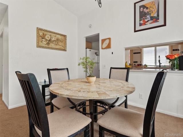 16056 E Ithaca Pl Unit E, Aurora, CO 80013 - photo 9
