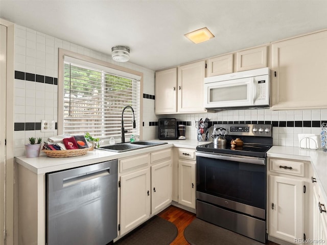 16056 E Ithaca Pl Unit E, Aurora, CO 80013 - photo 10