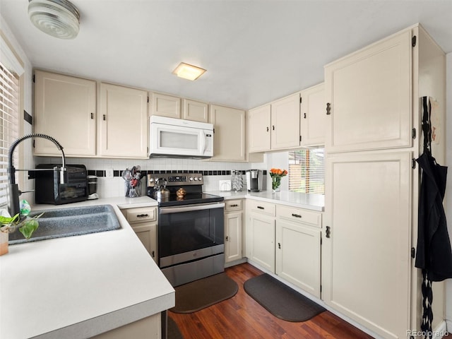 16056 E Ithaca Pl Unit E, Aurora, CO 80013 - photo 11