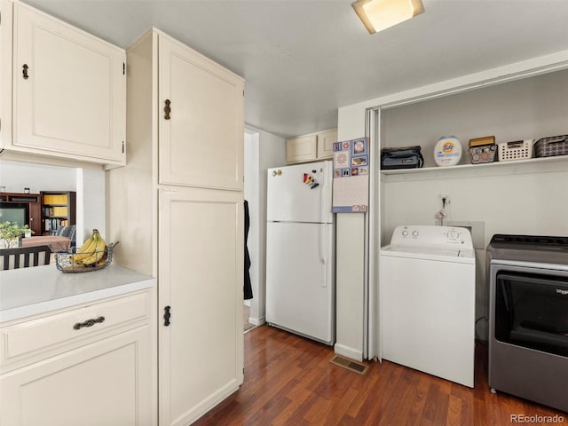 16056 E Ithaca Pl Unit E, Aurora, CO 80013 - photo 12