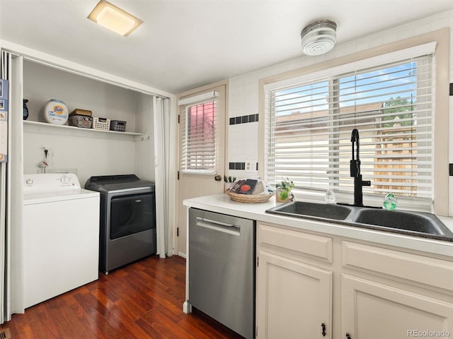 16056 E Ithaca Pl Unit E, Aurora, CO 80013 - photo 13