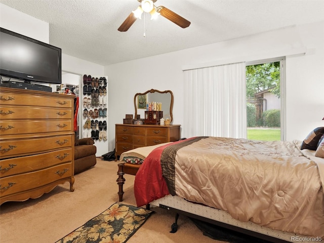 16056 E Ithaca Pl Unit E, Aurora, CO 80013 - photo 14