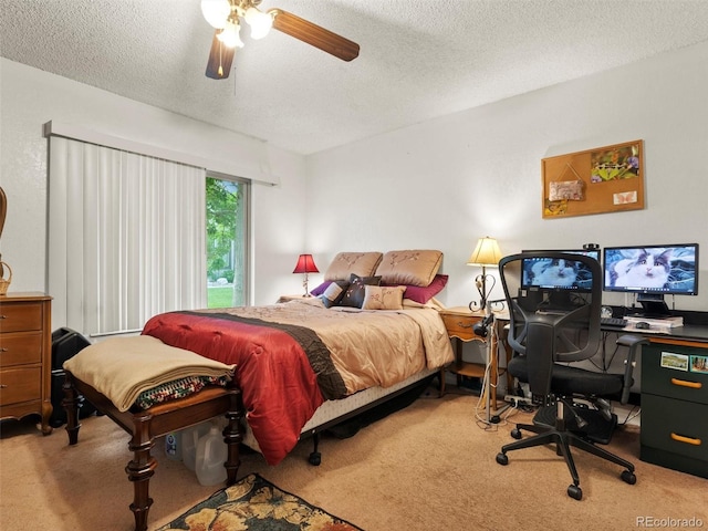 16056 E Ithaca Pl Unit E, Aurora, CO 80013 - photo 15