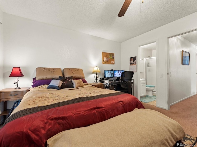 16056 E Ithaca Pl Unit E, Aurora, CO 80013 - photo 16